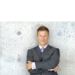 Andreas Meyer