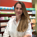 Helga Dörsam-Selmani
