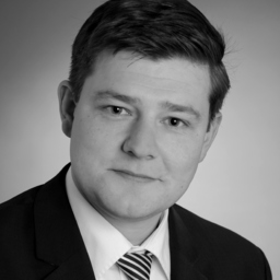 Ulrich Kube