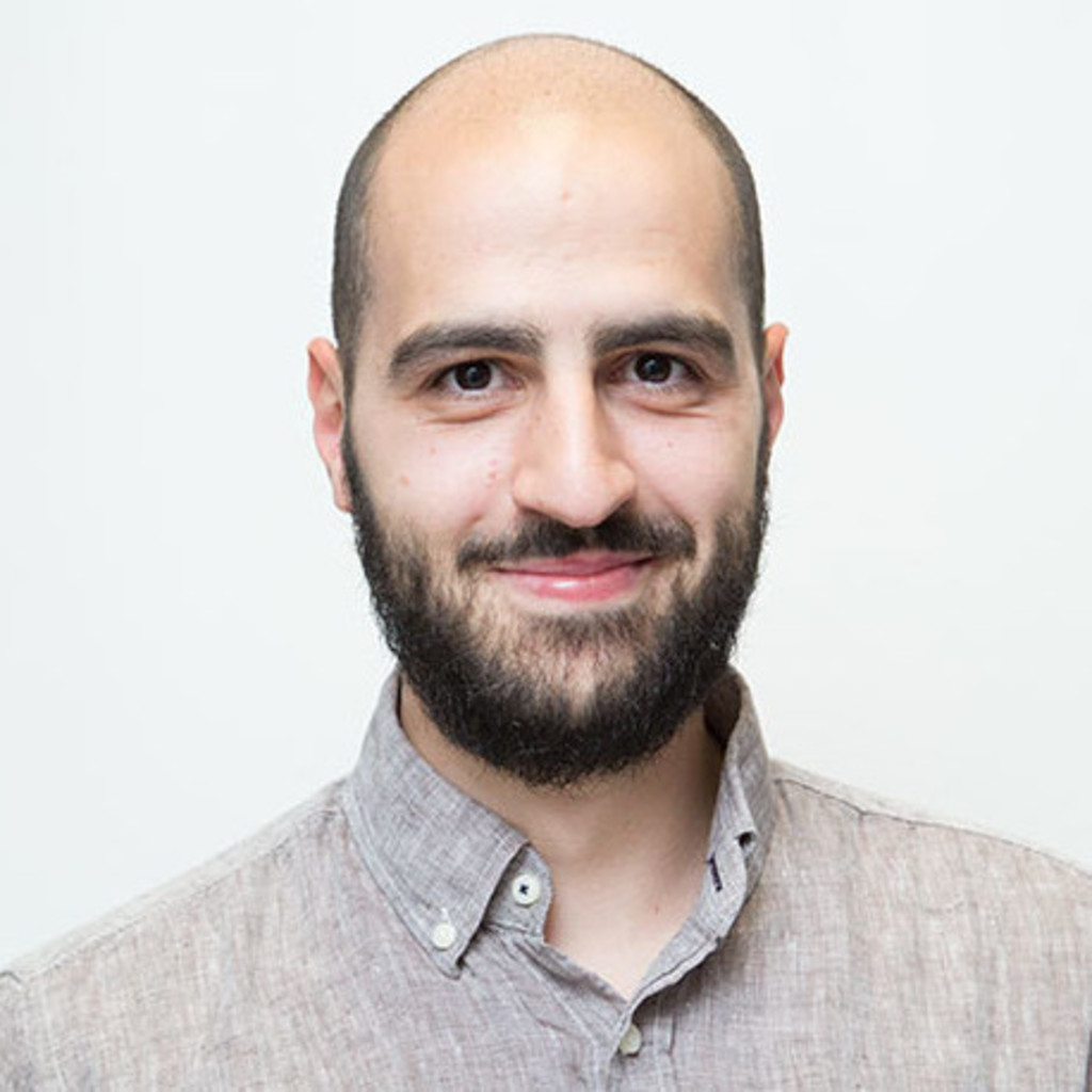 Pedro Sousa - Senior Full stack developer - Education First | XING