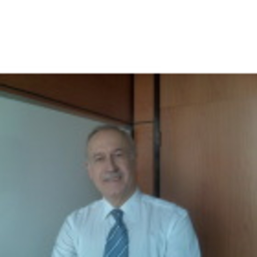 Luis Pacini Gil - DIRECTOR GLOBAL MARKET TECHNOLOGY - GLOBAL MARKET ...