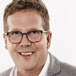 Tim-Oliver Schwabach