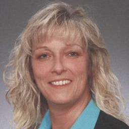 Michaela Wißer