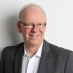 Frank Jung