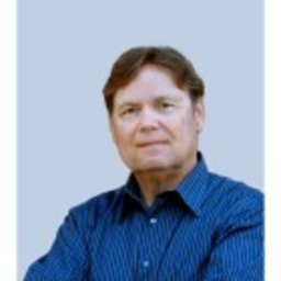Robert Wedemeyer