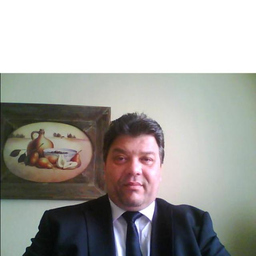 Valentin Colceriu