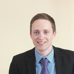 Yannik Wagner