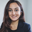Deniz Demir