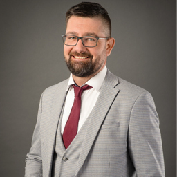 Bernhard Wiesenhofer