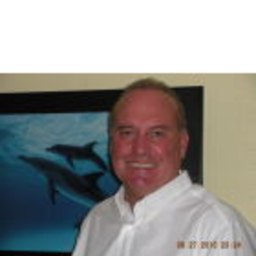 Greg DiPomazio