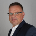 Thomas Brüche