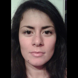 Sirin Esmira Aydin