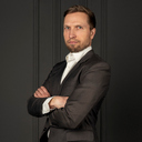 Marcel Jeske
