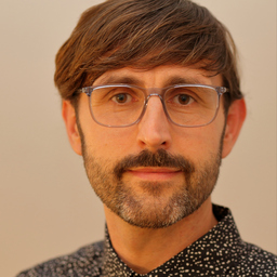 Tobias Nicol