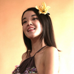 Nashi Young Cho's profile picture