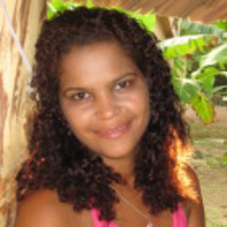 Isabel Valerio