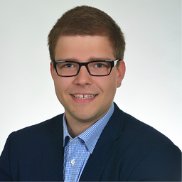 Patrick Santner