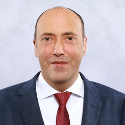 Daniel Schmid