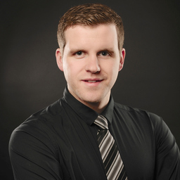 Markus Hens
