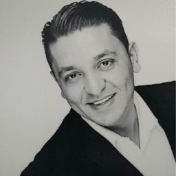 Erdem Tigli