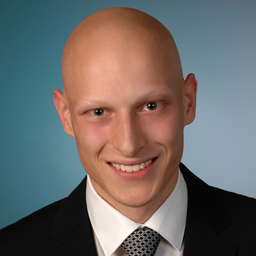 Tobias Neubig