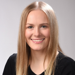 Eva Löhr