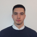 Dipl.-Ing. Konstantin Savic