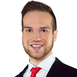 Felix Lauer