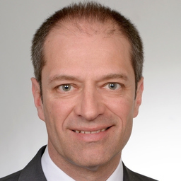 Dr. Markus Schweizer