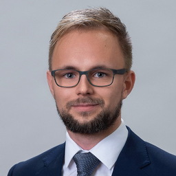 Clemens Rickassel