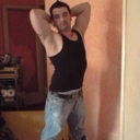 Jose Arnau Marquez