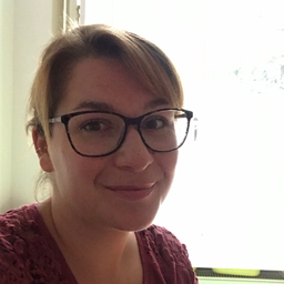 Lisa Flehmig