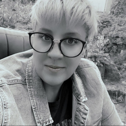 Julia Krämer