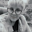 Julia Krämer