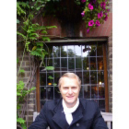 Dr. Roman Liepelt