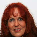 Inge Seefeldt-Podeyn