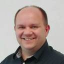 Stephan Rautenberg-Anders