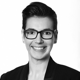 Katrin Wright