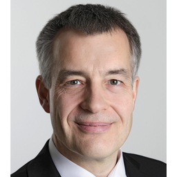 Andreas Nienaber
