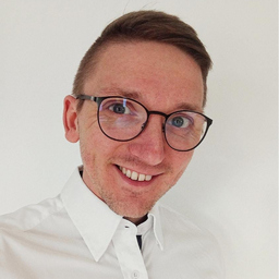 Christopher Hofmann