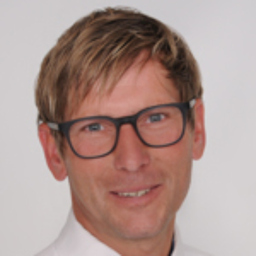 Steffen Walther's profile picture