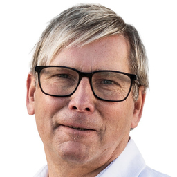 Steffen Walther's profile picture