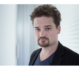 Matthias Bazyli