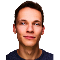 Niklas Höpfner