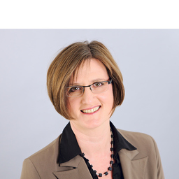Gisela Pascher