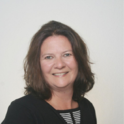 Heike Böttcher