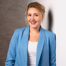 Carla Reinken