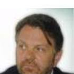Norbert Mühlenhausen