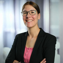 Claudia Schwane