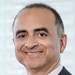 Prof. Dr. Bruno Mascello